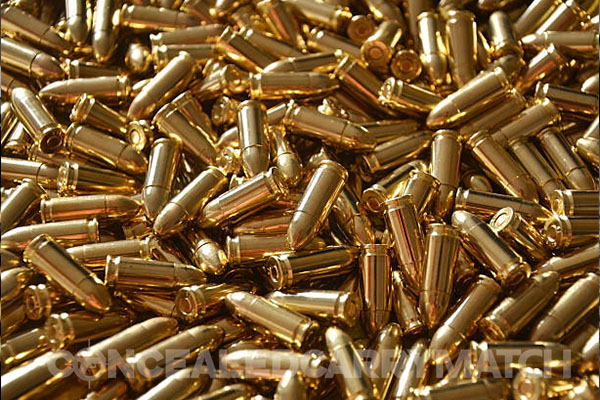 How Many Times Can You Reload Brass? The Advice From the Expert 1