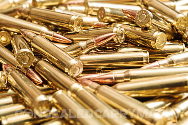 How Many Times Can You Reload Brass? The Advice From the Expert 2
