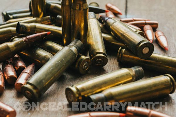 How Many Times Can You Reload Brass? The Advice From the Expert 4