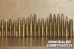 6.8 SPC Vs. 6.5 Grendel: What Are The Differences? 