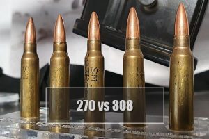 270 vs 308