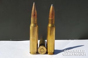 6.5 Grendel Vs 308 Winchester: What Is The Main Difference