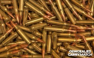 458 SOCOM Vs. 308: How Different Are They?