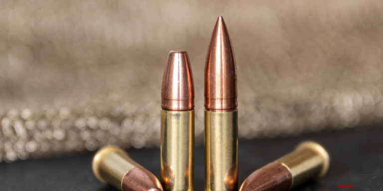 Exploring the Best 22LR Ammo: A Comprehensive Guide for Shooters